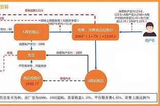 18新利官网登录在线